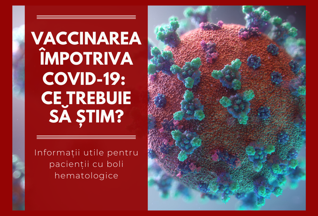 vaccinare-impotriva-covid-19
